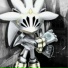 samisonic1