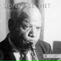 Sidney Bechet