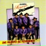 Banda Mausser