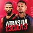CM da Seaway, Mc Boyugo feat. Apelão no Beat
