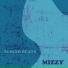 Mizzy