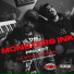 ST Spittin, Finesse! feat. Kool John, Skipper
