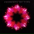 Segments Of Time