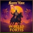Sainte Wave