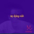 musicbyskippy