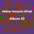 Akhtar Hussain Aftab