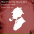 Matt Prehn