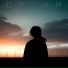 Iman Gholami(www.Ganja2Music.Com)