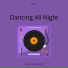 MD Dj