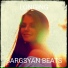 Sargsyan Beats
