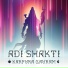Adi Shakti