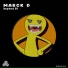 Atroxx Marck D