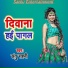 Santu Sahni