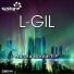 L-Gil