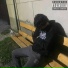 Lilboyki1 feat. Jayt, Jx3y
