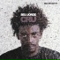 Seu Jorge