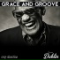 Ray Charles