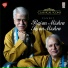 Rajan & Sajan Mishra