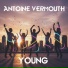 Antoine Vermouth