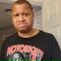Strong O