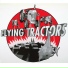 FLYING TRACTORS
