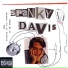 Spanky Davis