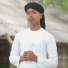 Md Jahidul