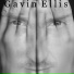 Gavin Ellis