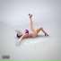Saelly Tuevk feat. AGTHA