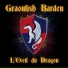 Graoulish Barden