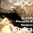 K-dilak mesaje a, Bedjine
