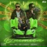 Papo El Maxx, Nova La Amenaza, Jader Music