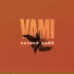 VAMI
