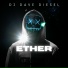 Dj Dave Diesel