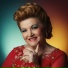 Maria Cîrneci