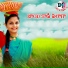 Singer Santhosh, Singer Divya