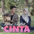 Dosni Roha feat. Ammy Samawa