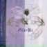 GrayBe