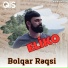 Eliko