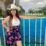 Sonia Velásquez
