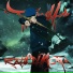 Tarlan