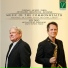 Michael Duke, David Howie