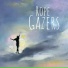 Rope Gazers