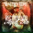 Baldo Luke
