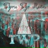 Twizm Whyte Piece feat. Thiago Boy