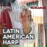 Diego Laverde Rojas