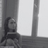 Stephanie Safdie