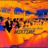 MIXTIME