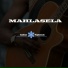 Mahlasela