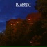 DJ AiRust